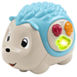 Детский ночник-проектор Chicco Ежик 00011592000000