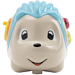 Детский ночник-проектор Chicco Ежик 00011592000000