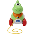 Игрушка Мой первый динозавр Chicco 00012119000000
