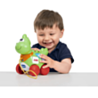 Игрушка Мой первый динозавр Chicco 00012119000000