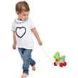 Игрушка Мой первый динозавр Chicco 00012119000000