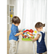 Игрушка Chicco Говорящая ферма 00009604000000