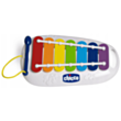 Музыкальная игрушка Chicco Ksilofon 00012241000000 