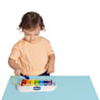 Музыкальная игрушка Chicco Ksilofon 00012241000000 