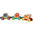 Oyuncaq qatar Hape E3807