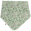 Önlük bandana BIBS X Liberty 940410250