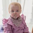 Önlük bandana BIBS X Liberty 940412231 
