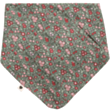 Нагрудник-бандана BIBS X Liberty 940412315