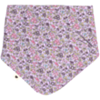 Önlük bandana BIBS X Liberty 940411244 