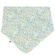 Önlük bandana BIBS X Liberty 940411216