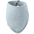 Нагрудник-бандана BIBS 9404231