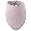 Нагрудник-бандана BIBS 9404311