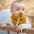 Нагрудник-бандана BIBS 9404311  
