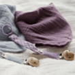 Önlük bandana BIBS 9404300 