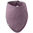 Önlük bandana BIBS 9404300 