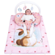 Oyun xalçası Sevi Bebe Pink