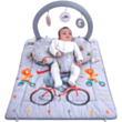 Oyun xalçası Sevi Bebe Blue