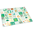 Oyun xalçası Hape E0120