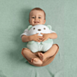 Yumşaq oyuncaq Chicco Teddy 00012266000000