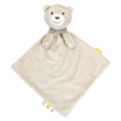 Yumşaq oyuncaq Chicco Maxi Doudou 00012159000000 Bej
