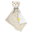 Yumşaq oyuncaq Chicco Maxi Doudou 00012159000000 Bej