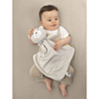 Yumşaq oyuncaq Chicco Maxi Doudou 00012159000000 Bej
