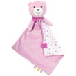 Yumşaq oyuncaq Chicco Maxi Doudou 00012159100000 Çəhrayı