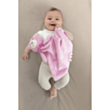Yumşaq oyuncaq Chicco Maxi Doudou 00012159100000 Çəhrayı