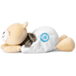 Yumşaq oyuncaq Chicco Teddy 00012160000000