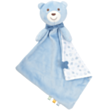 Мягкая игрушка Chicco Maxi Doudou 00012159200000