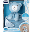 Мягкая игрушка Chicco Maxi Doudou 00012159200000