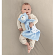 Мягкая игрушка Chicco Maxi Doudou 00012159200000