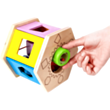 Konstruktor Hape E0407