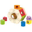 Konstruktor Hape E0407
