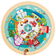Игра Профессии Hape E1624A