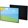 Магнитная художественная коробка Hape E1631 