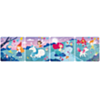 Pazl Hape Fairyland E1640