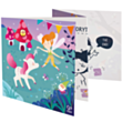 Pazl Hape Fairyland E1640