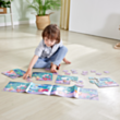 Pazl Hape Fairyland E1640