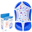 Vanna üçün qamak Sevi Bebe White