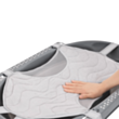 Qatlanan vanna üçün qamak BabyJem 8681049206251