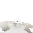 Hamam və yemək oturacağı BabyJem 8681049286369