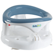 Hamam və yemək oturacağı BabyJem 8681049207517
