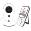 Videodayə Baby Monitor Wireless Digital