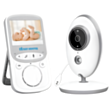 Videodayə Baby Monitor Wireless Digital