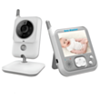  Videodayə Baby Monitor All-In One Digital 607