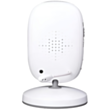 Videodayə Baby Monitor VB603 