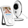 Видеоняня Baby Monitor 605 