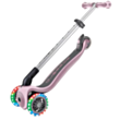 Skuter Globber Primo 4895224405849  (Qatlana bilən)