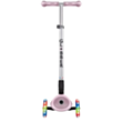 Skuter Globber Primo 4895224405849  (Qatlana bilən)